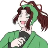 shinonome_1_11
