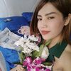 user1886986177779