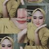 Anggie thaa Putrii