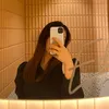 _yrkchiii