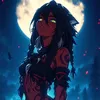 nekamizik