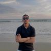 feryfernando63