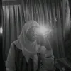 _hanyy09