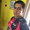 jhonyarancibia3