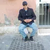 rabieyassine1987