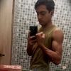 josemolinas04