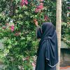 saimaislamsuborna3