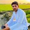 sajjad.mengal41
