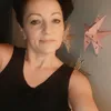bozena.jadczuk
