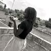 zeynabou089