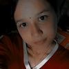 aagy.aryal