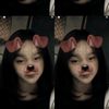 ayundayasminlaili