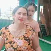 .ngc.trinh84