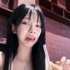 xu_yiing