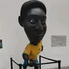 pelezinedits