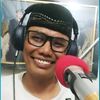 prabusorayacs