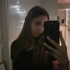 ana32376