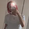 reigenfx_