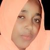 raratou.seydi