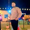 sajad.boos06