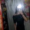 trisha_gail3