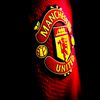 Aung Myo Thu (man united)🇲🇲
