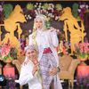 Dekorasi Gadis wedding &makeup