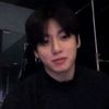 bangtannie9709