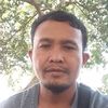 cahri.ajah4
