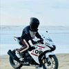 asif.miah_