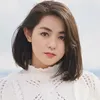 kimcheese86_