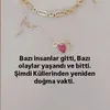 nefesimkesildi