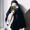 .alone438