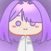 vinx_lunaria