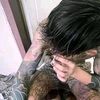 user3611814471740