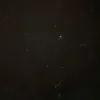 47757766e6f
