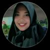 putrii_ciprut2