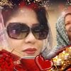 nasrin.akter0480
