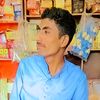 shahzad.haider.kh