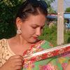binita.khadka.pan