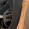 kakakor00