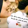 user2361362450682