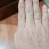 quan.nguyen511