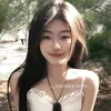 _.namiee.luvu._
