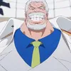 garp.le.hero
