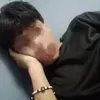 itzchanlee