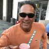 carlos.boutureira