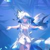 _sansansan7