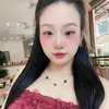 n.anh_69