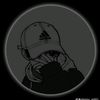 pansilu_closed